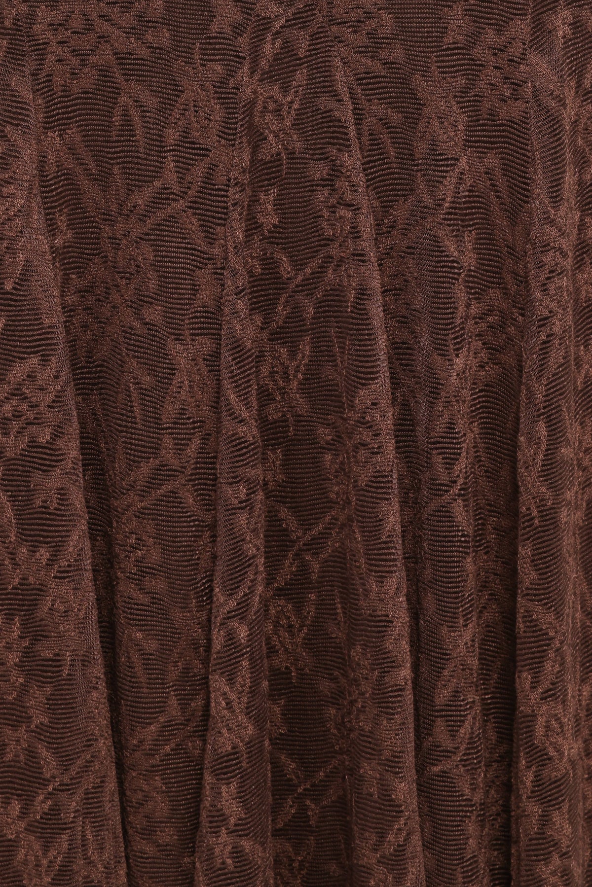 Elegant Dress
