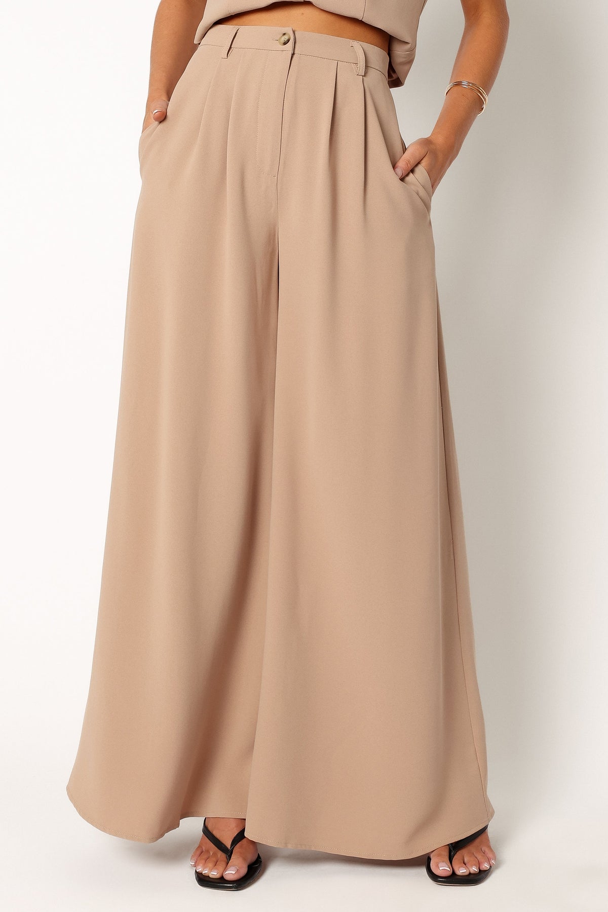 Elegant Dress